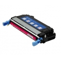 iBEST CB403A Compatible HP 642A Magenta LaserJet Toner Cartridge