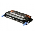 iBEST Q6470A Compatible HP 501A Black LaserJet Toner Cartridge