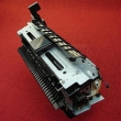 Compatible HP RM1-1535-090 (RM1-1535-080) Fuser Unit - 120 Volt