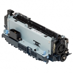 Compatible HP RM1-8395-000 Fuser Unit - 110 / 120 Volt
