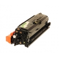 iBEST CE252A Compatible HP 504A Yellow LaserJet Toner Cartridge