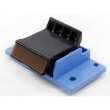 Compatible HP RM1-2048-000 Cassette Separation Pad Assembly