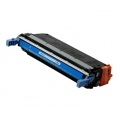 iBEST C9731A Compatible HP 645A Cyan LaserJet Toner Cartridge