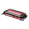 iBEST Q6473A Compatible HP 502A Magenta LaserJet Toner Cartridge