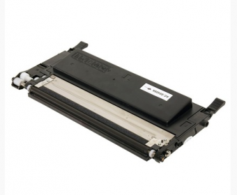 iBEST CLT-K409S Compatible Samsung CLP-310 Black Toner Cartridge