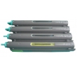 high-quality Compatible Toner Cartridge for Lexmark C925