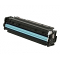 iBEST CC530A Compatible HP 304A Black LaserJet Toner Cartridge