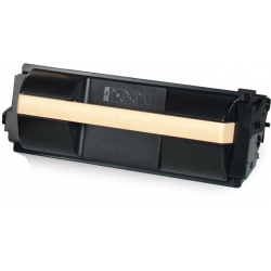 Pemium Quality Compatible Toner Cartridge XEROX 4600, 4620, 4622 GSA