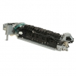 Compatible HP RM1-1824-050 (RM1-1824-030) Fuser Unit - 120 Volt