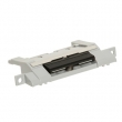 Compatible HP RM1-2546-000 Separation Pad Assembly