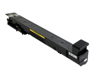 iBEST CF302A Compatible HP 827A Yellow LaserJet Toner Cartridge