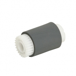 Compatible HP RM1-0036-020 (RM1-0036-000) Paper Pickup Roller