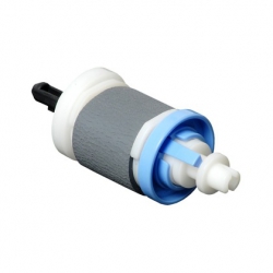 Compatible Canon RM1-6035-000 (RM1-6175-000) Pickup Roller