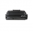 Compatible SAMSUNG ML-6060D6 monochrome printer cartridge