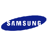 For SAMSUNG