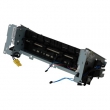 Compatible HP RM1-8808-010 (RM1-8808-000) Fuser Unit - 110 / 120 Volt