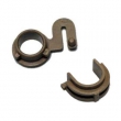 Compatible Canon RC1-3609-030 (RC1-3609-000) Bushing