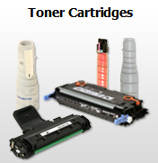 Toner Cartridge