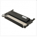 iBEST CLT-K407S Compatible Samsung CLP-320 Black Toner Cartridge
