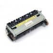 Compatible HP RG5-2661-000 (RG5-2661-090) Fuser Unit - 120 Volt