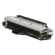 Compatible HP RM1-2522-070 (RM1-2522-040) Fuser Unit - 120 Volt