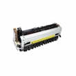 Compatible HP RG5-6532-010 (RG5-4318-000) Fuser Unit - 120 Volt