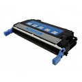 iBEST Q5951A Compatible HP 643A Cyan LaserJet Toner Cartridge