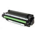 iBEST CE260A Compatible HP 647A Black LaserJet Toner Cartridge