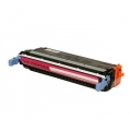 iBEST C9733A Compatible HP 645A Magenta LaserJet Toner Cartridge