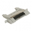 Compatible HP RM1-3738-000 Separation Pad and Holder Assembly