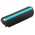 iBEST Q2612X Compatible HP Q2612X(12X) Black High Yield Toner Cartridge