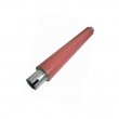 Compatible HP RB2-5948-000 Upper Fuser Roller