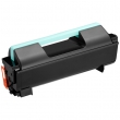 High Quality Compatible Samsung MLT-D309S Toner Cartridge for Samsung