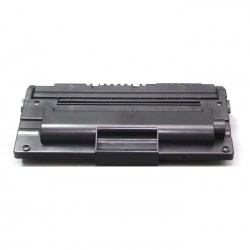 Reliable Performance Compatible Samsung MLT-D208L Toner Cartridge With Clearer Line