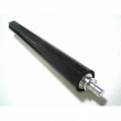 Compatible HP RB2-5921-000 Lower Fuser Pressure Roller