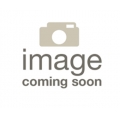 iBEST CF364A Compatible HP 828A Yellow LaserJet Image Drum Unit