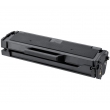 Wholesale Black Compatible Samsung Toner Cartridge mlt-d101s
