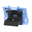 Compatible HP RM1-4006-000 Separation Pad