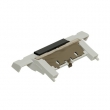Compatible HP RM1-1922-000 Tray 2 & 3 Separation Pad Assembly