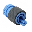 Compatible HP RF5-3340-000 Pickup Roller