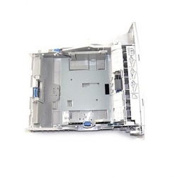 Compatible HP RM1-1088-090 (RM1-1088-050) 500 Sheet Tray / Cassette