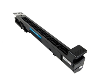 iBEST CF311A Compatible HP 826A Cyan LaserJet Toner Cartridge