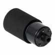 Compatible Kyocera 302F909171 (302F909170) Separation Roller