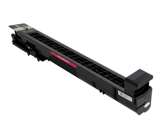 iBEST CF303A Compatible HP 827A Magenta LaserJet Toner Cartridge