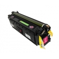 iBEST CF363X Compatible HP 508X Magenta LaserJet Toner Cartridge