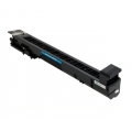 iBEST CF301A Compatible HP 827A Cyan LaserJet Toner Cartridge