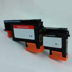 Compatible HP 941 Printhead HP CN006A CN007A for Korea Version HP Officejet Pro 8000/8500