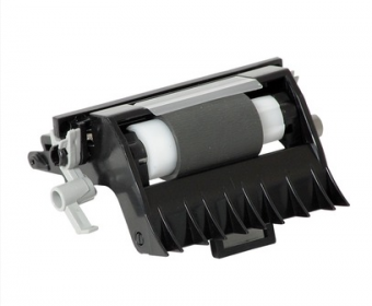 iBEST JC93-00675A Compatible Samsung CLP-415NW  Separation Roller Assembly