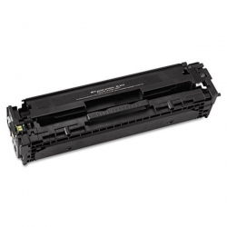 Original Quality Compatible Laser Black Toner HP CB435A 435A 35A Toner Cartridge