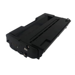 Remanufactured laser cartridge for RICOH SP300 SP300DN printer
